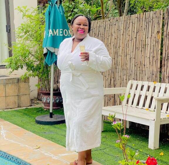 تختخواب و صبحانه Comfort Home Bnb