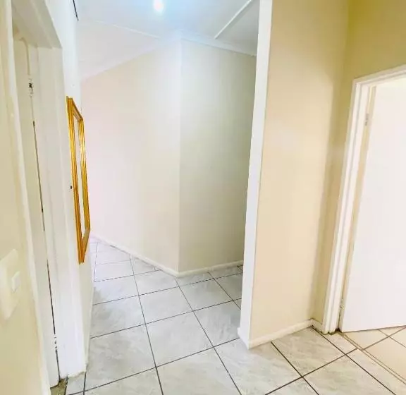 تختخواب و صبحانه Comfort Home Bnb