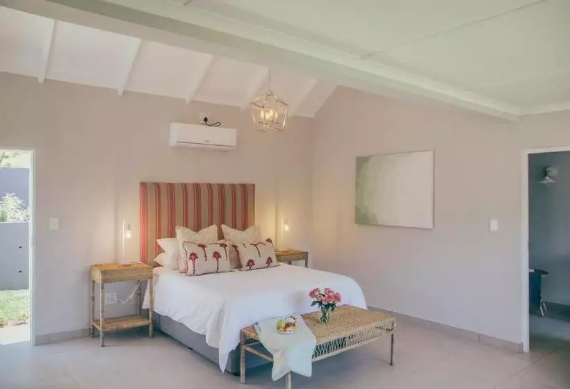 Aamiaismajoitus (B&B) Satoris