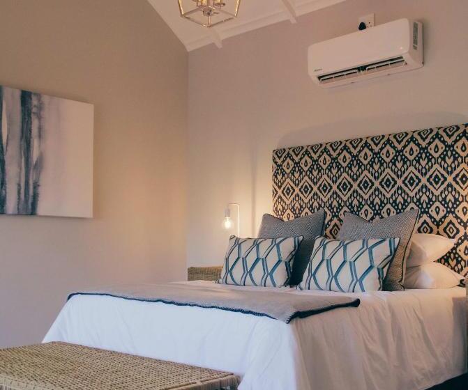 ベッドアンドブレックファースト Satoris