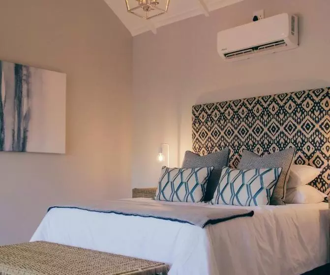 Aamiaismajoitus (B&B) Satoris