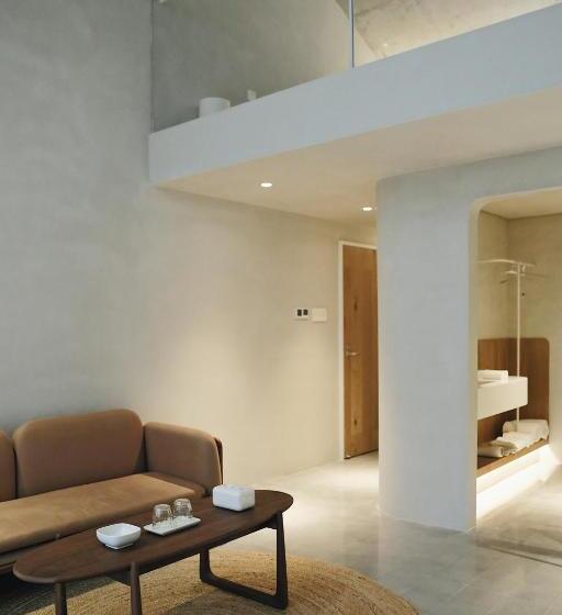 ホテル Hangzhou Tonglu Original Country Lutz B&b