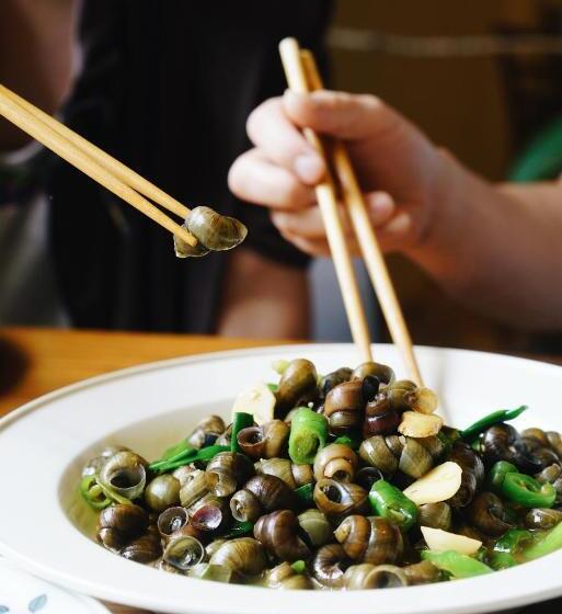 ホテル Hangzhou Tonglu Original Country Lutz B&b