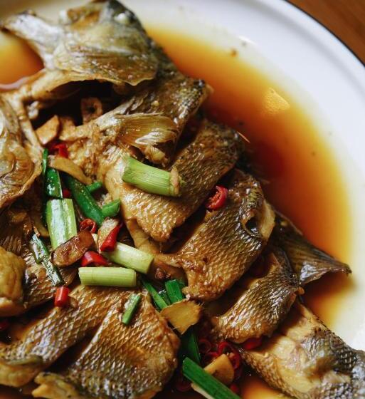 ホテル Hangzhou Tonglu Original Country Lutz B&b