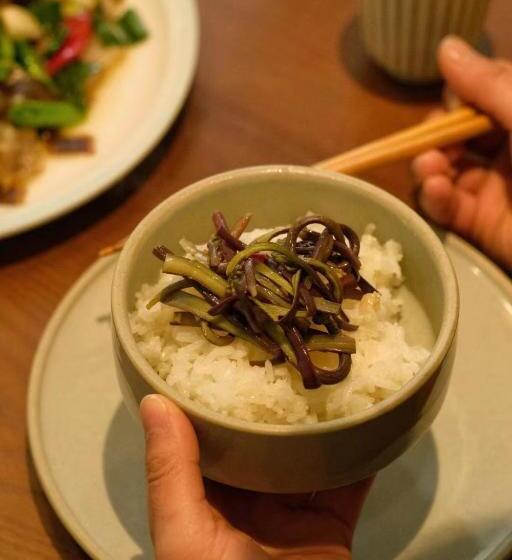 ホテル Hangzhou Tonglu Original Country Lutz B&b