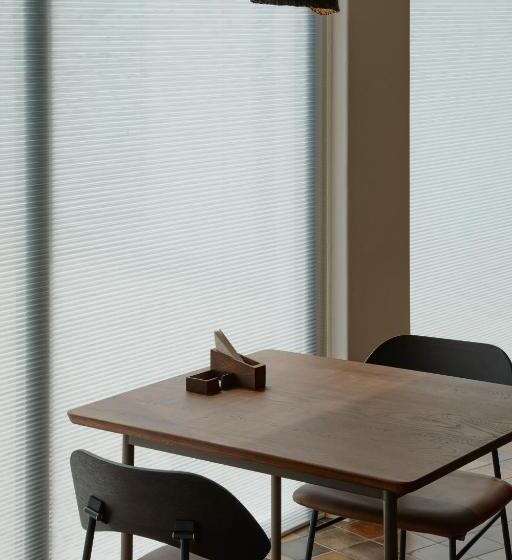 ホテル Hangzhou Tonglu Original Country Lutz B&b