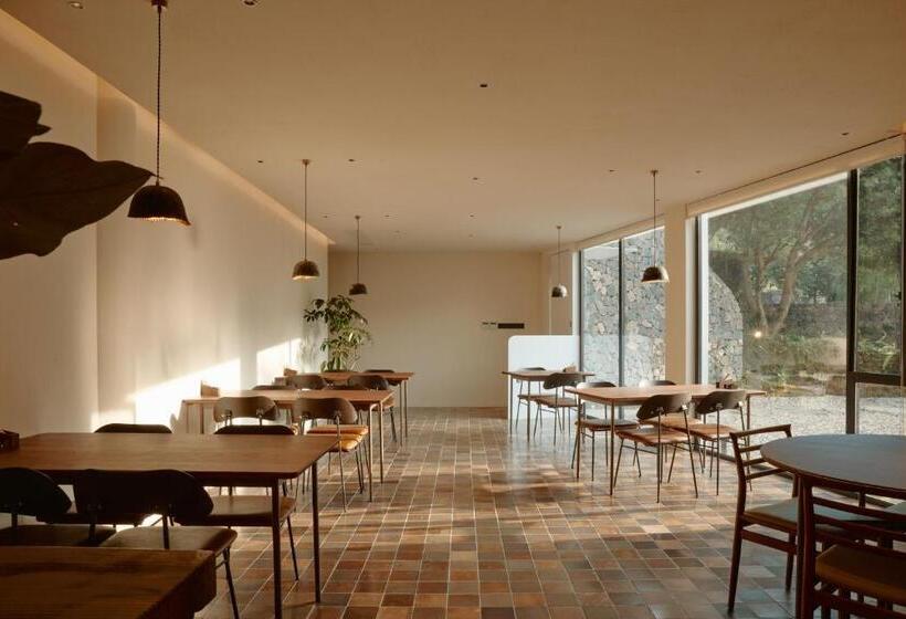 ホテル Hangzhou Tonglu Original Country Lutz B&b