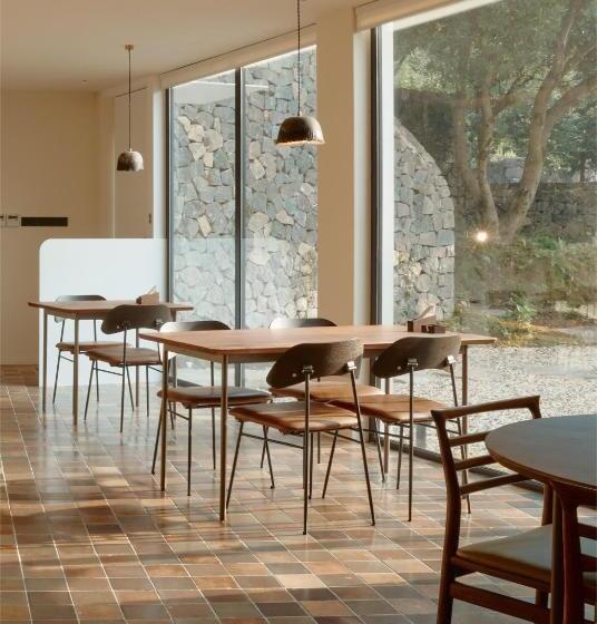 ホテル Hangzhou Tonglu Original Country Lutz B&b