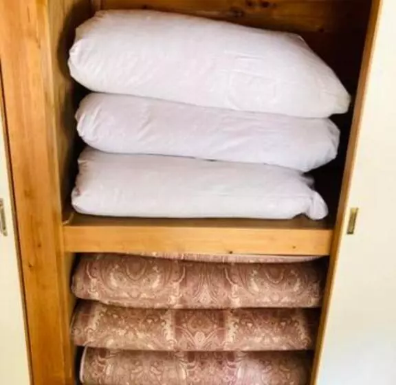 Hotelli Mori No Kuni   Vacation Stay 03967v