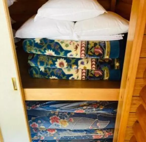 Hotelli Mori No Kuni   Vacation Stay 03967v