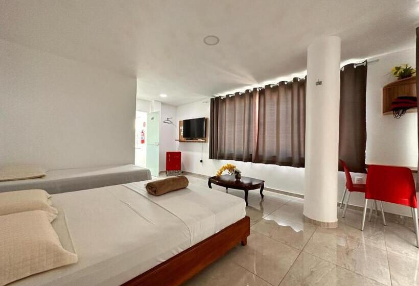 Отель Pousada Diamante