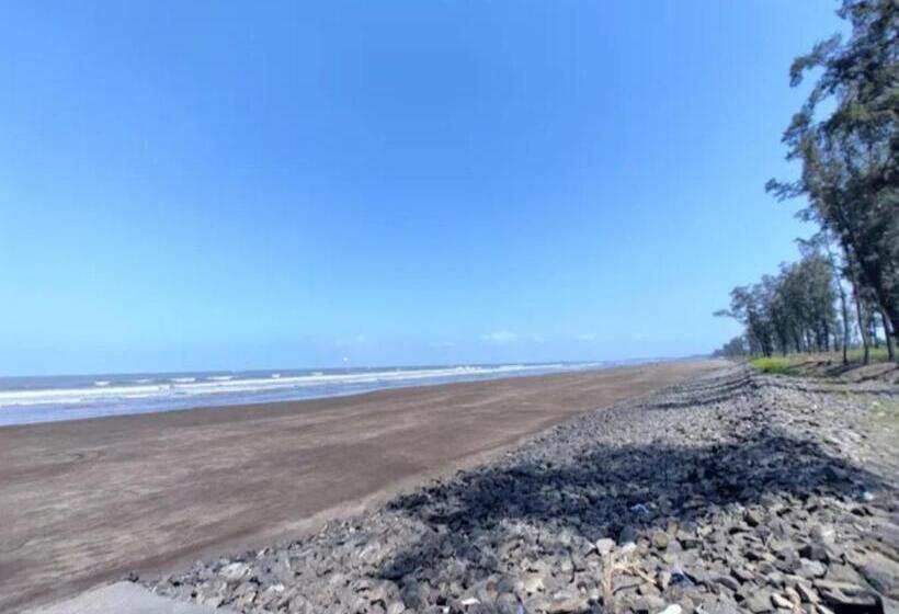 בית מלון כפרי Resort