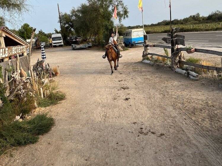 فندق Villa Chiesa Maison Hôtelière
