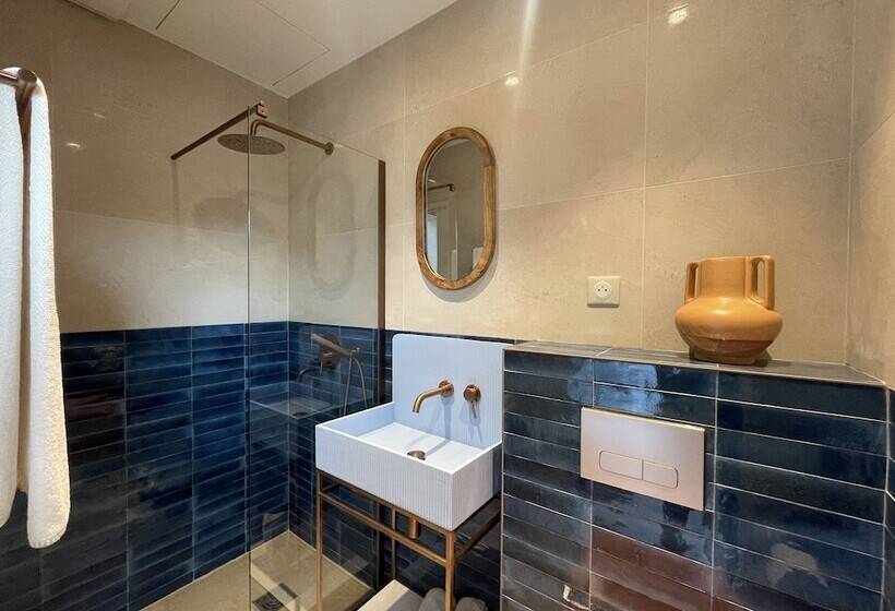 فندق Villa Chiesa Maison Hôtelière