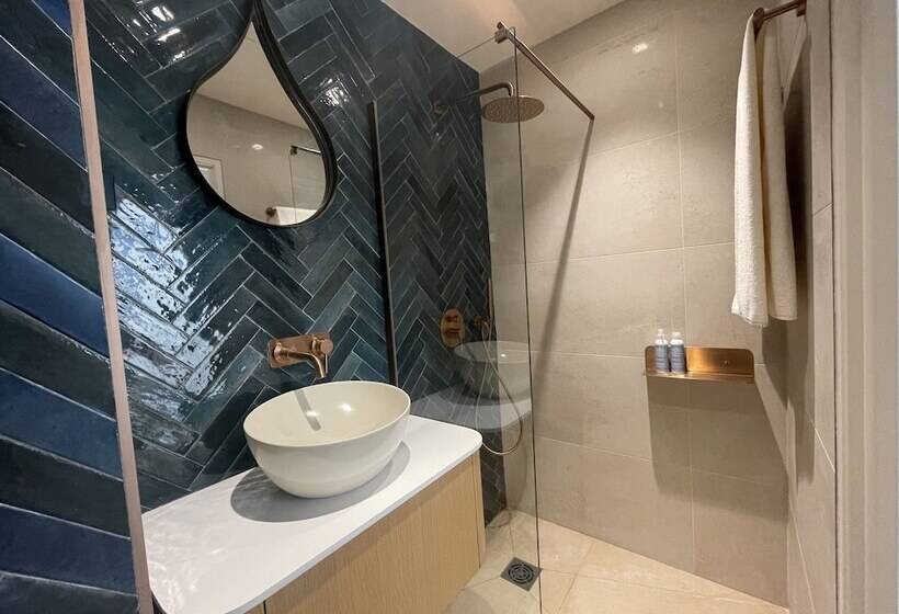 فندق Villa Chiesa Maison Hôtelière