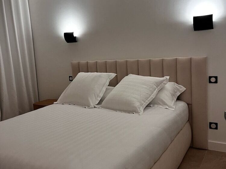 فندق Villa Chiesa Maison Hôtelière