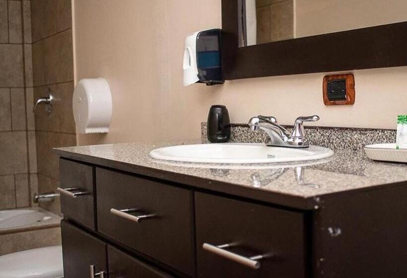 هتل Villa Mercedes