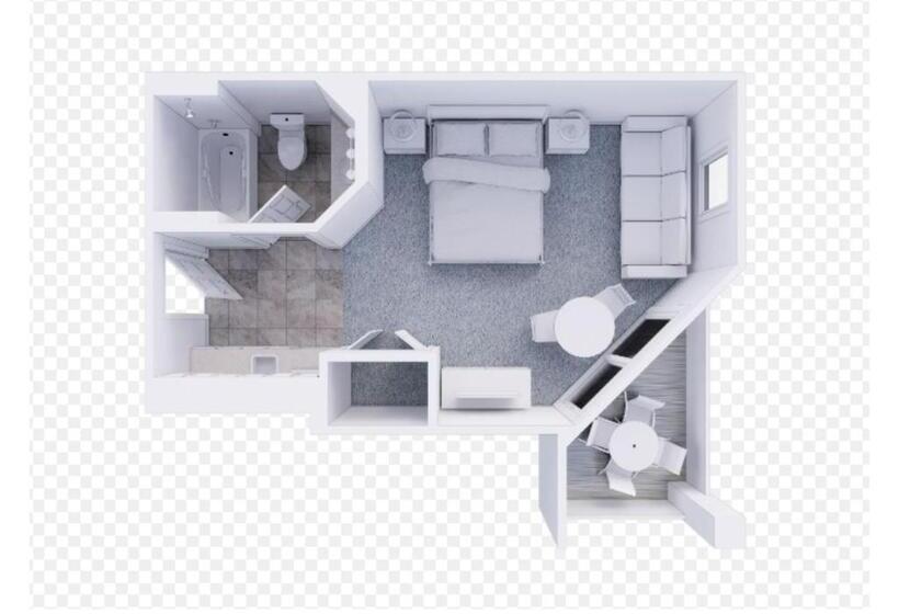 Myrtle Beach Bike Week   Spring Rally   Deluxe Studio Villa Retreat Resort   Special Offer Now!