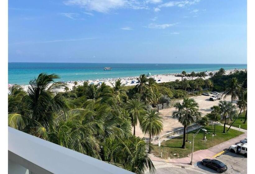 Myrtle Beach Bike Week   Spring Rally   Deluxe Studio Villa Retreat Resort   Special Offer Now!