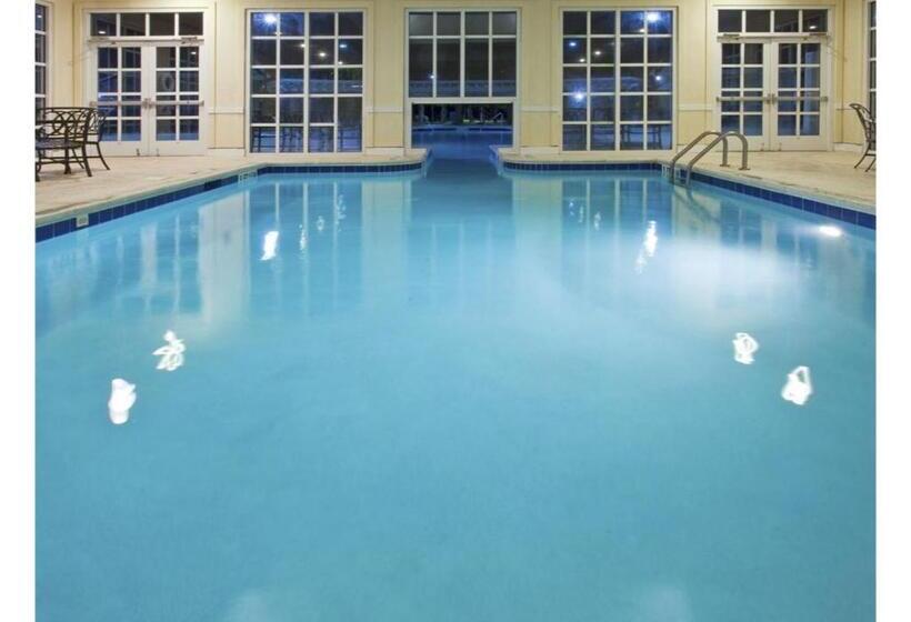 Myrtle Beach Bike Week   Spring Rally   Deluxe Studio Villa Retreat Resort   Special Offer Now!