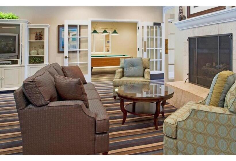 Myrtle Beach Bike Week   Spring Rally   Deluxe Studio Villa Retreat Resort   Special Offer Now!