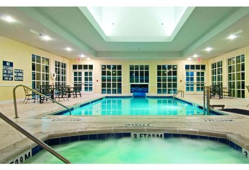 Myrtle Beach Bike Week   Spring Rally   Deluxe Studio Villa Retreat Resort   Special Offer Now!