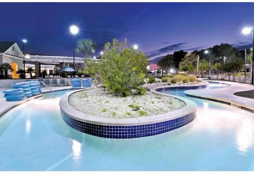 Myrtle Beach Bike Week   Spring Rally   Deluxe Studio Villa Retreat Resort   Special Offer Now!