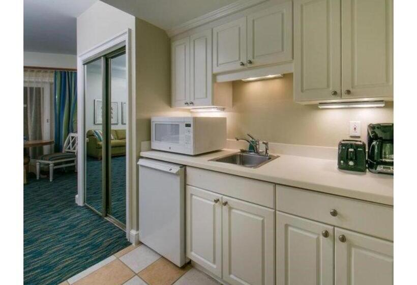 Myrtle Beach Bike Week   Spring Rally   Deluxe Studio Villa Retreat Resort   Special Offer Now!