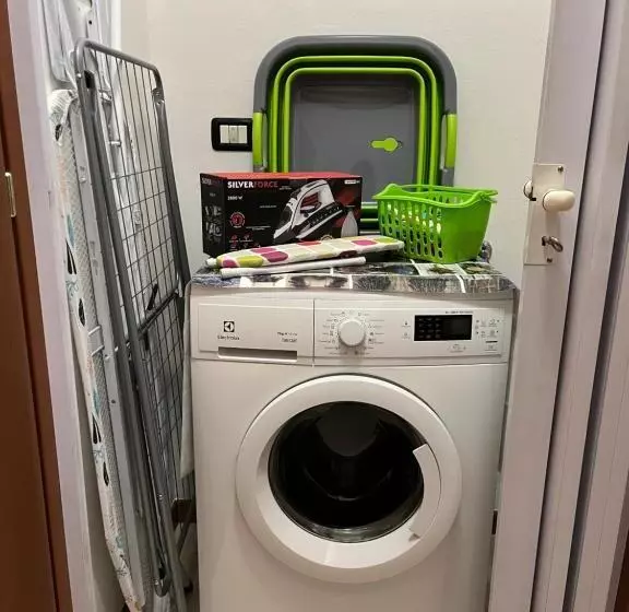 Majatalo Appartamento Tufo   10min Dalla Rocchetta Mattei