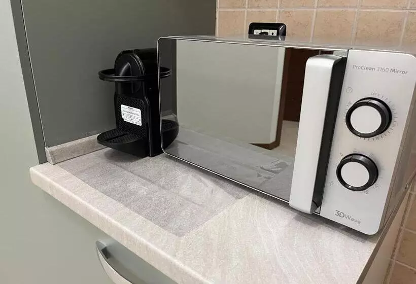 Majatalo Appartamento Tufo   10min Dalla Rocchetta Mattei