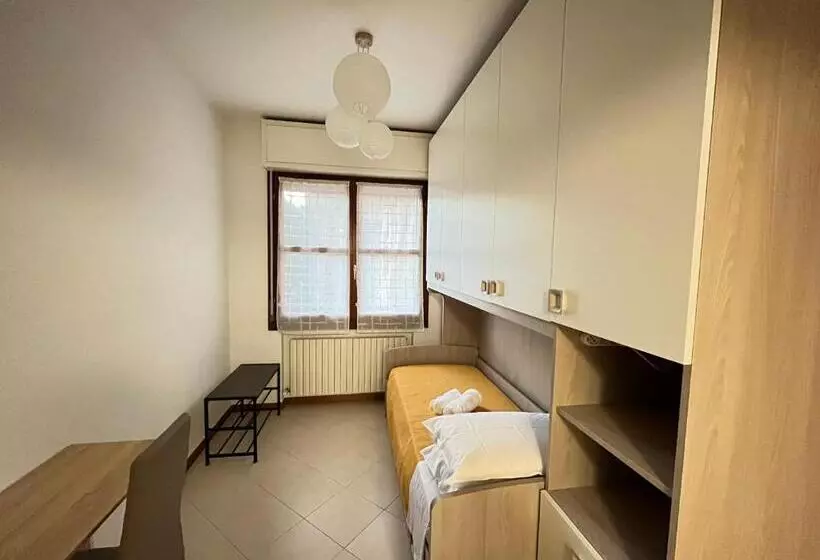 Majatalo Appartamento Tufo   10min Dalla Rocchetta Mattei