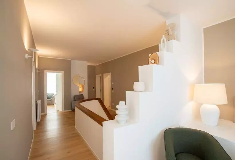 Majatalo Casa Dp