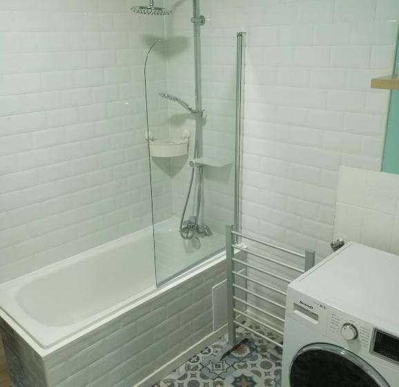 بنسيون Gîte De La Costelle