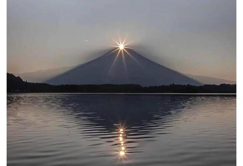 膳宿费 Oasis Minamiboso   Vacation Stay 04676v