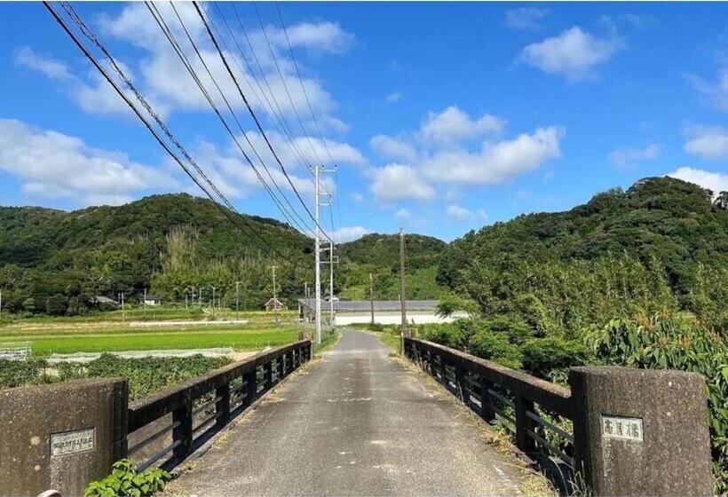 膳宿费 Oasis Minamiboso   Vacation Stay 04676v