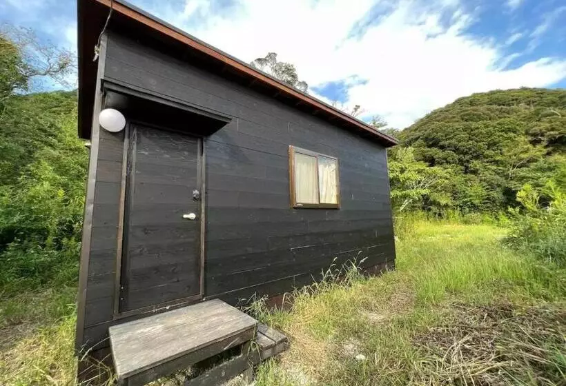 ペンション Oasis Minamiboso   Vacation Stay 04676v