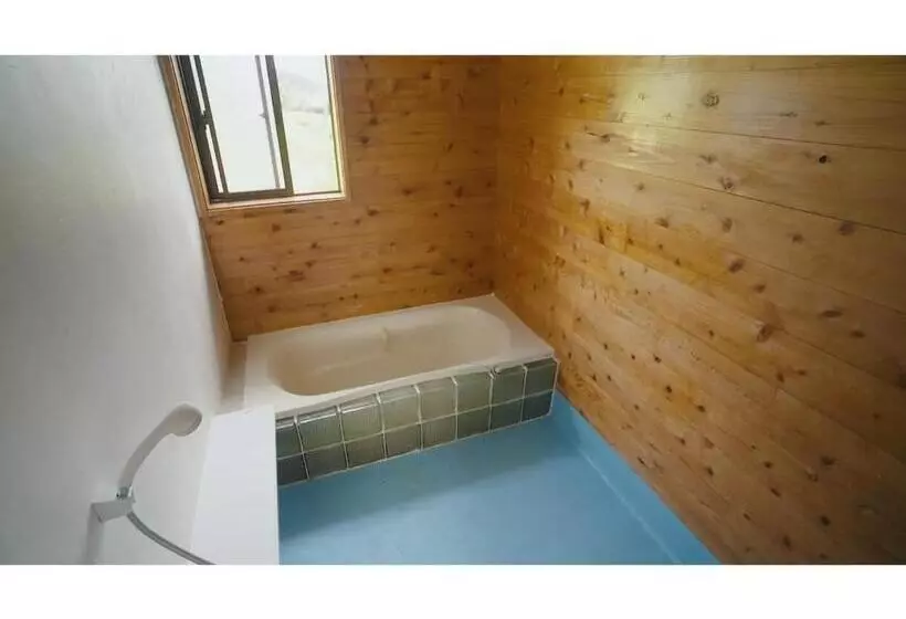 ペンション Oasis Minamiboso   Vacation Stay 04676v