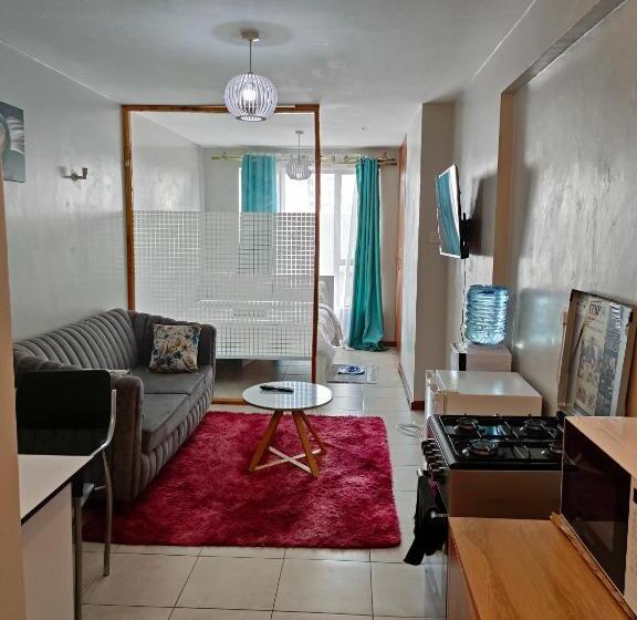 پانسیون Pesh Bnb