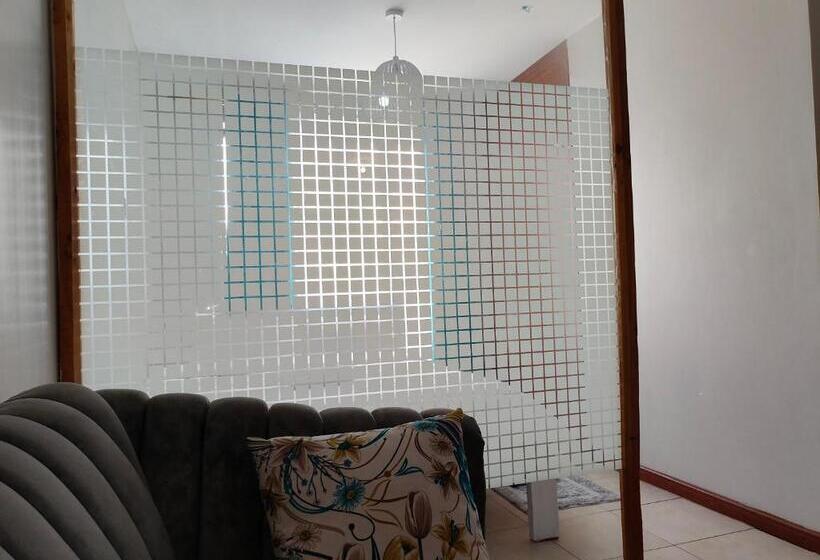 پانسیون Pesh Bnb