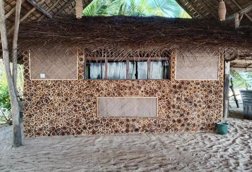 リゾートホテル Opera Beach Inn