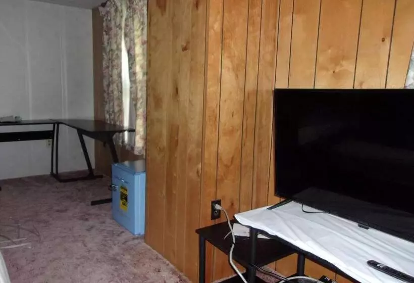 Aamiaismajoitus (B&B) Niceshortstaymassena