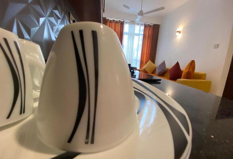 Отель Aurelia Inn