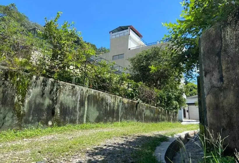 هتل Aurelia Inn