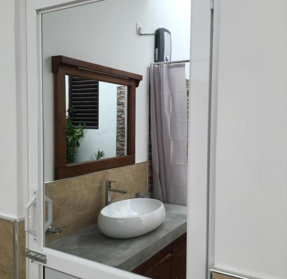 Hotel Leel’s Safari Cottage