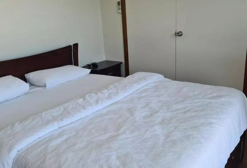 Majatalo Clayton Living Town House At Monash Doorstep