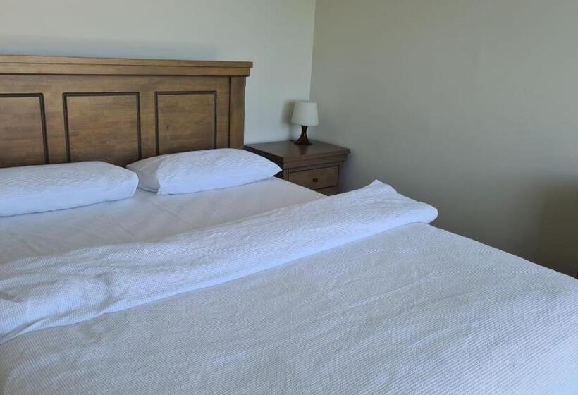 ペンション Clayton Living Town House At Monash Doorstep