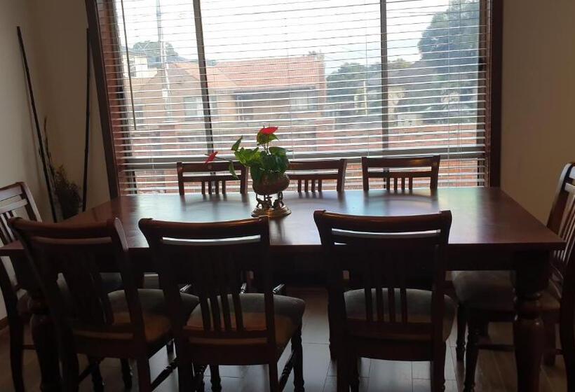 ペンション Clayton Living Town House At Monash Doorstep