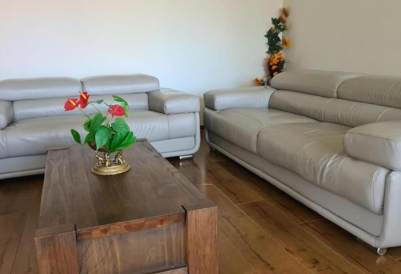 ペンション Clayton Living Town House At Monash Doorstep