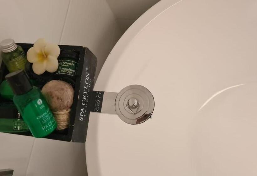 ペンション Clayton Living Town House At Monash Doorstep