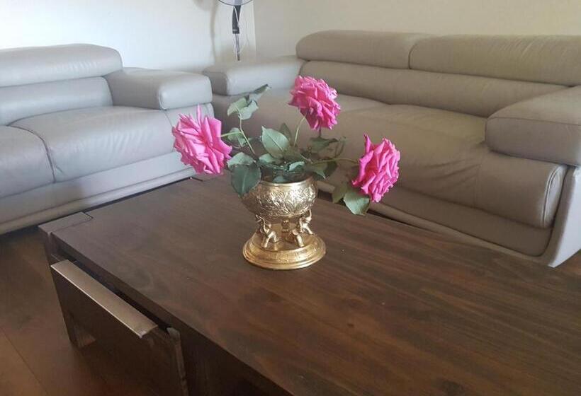 ペンション Clayton Living Town House At Monash Doorstep